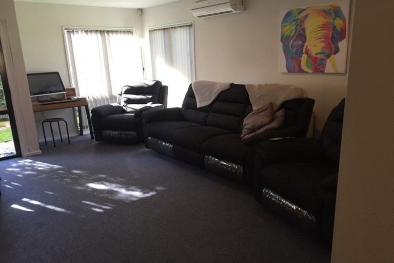Photo of property in 1/455 Barbadoes Street, Edgeware, Christchurch, 8013