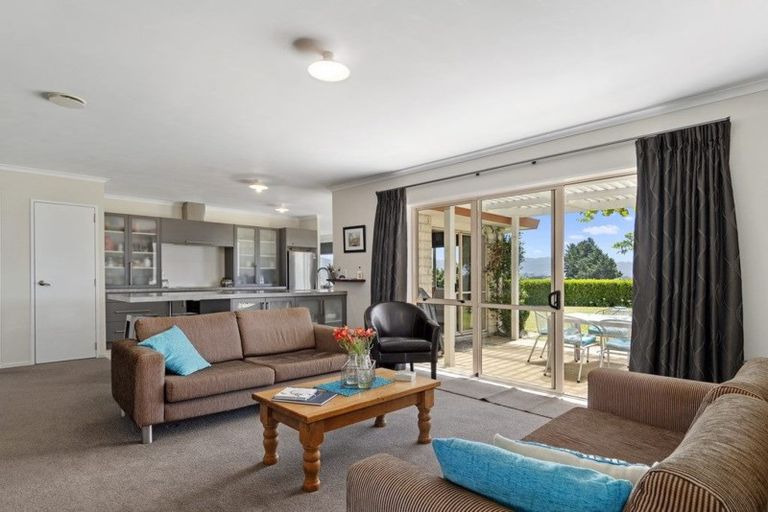 Photo of property in 23 Turner Road, Whakamarama, Katikati, 3181