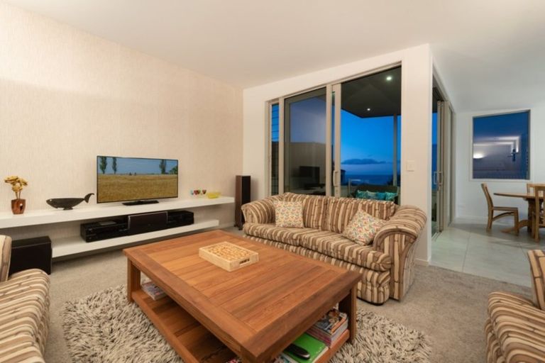 Photo of property in 24a Sunbrae Grove, Mount Maunganui, 3116