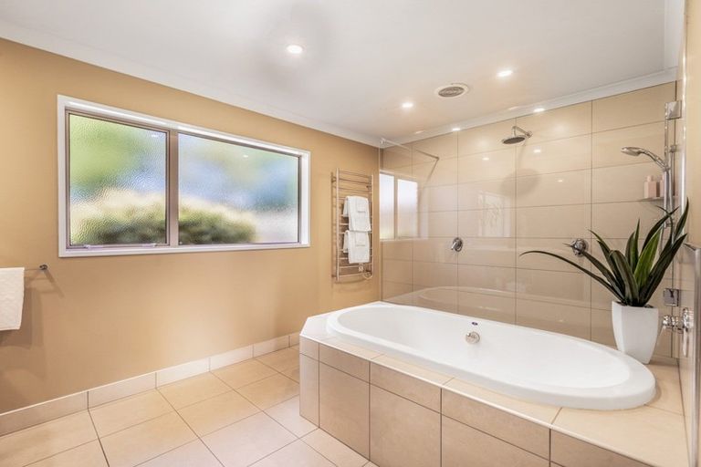 Photo of property in 61 Retreat Road, Waihopai, Invercargill, 9872