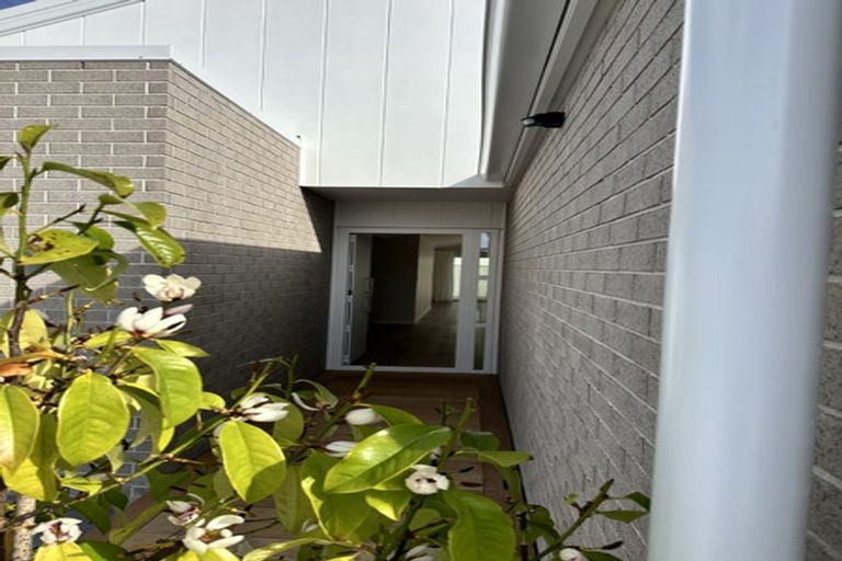 Photo of property in 3 Serrata Close, Papamoa Beach, Papamoa, 3118