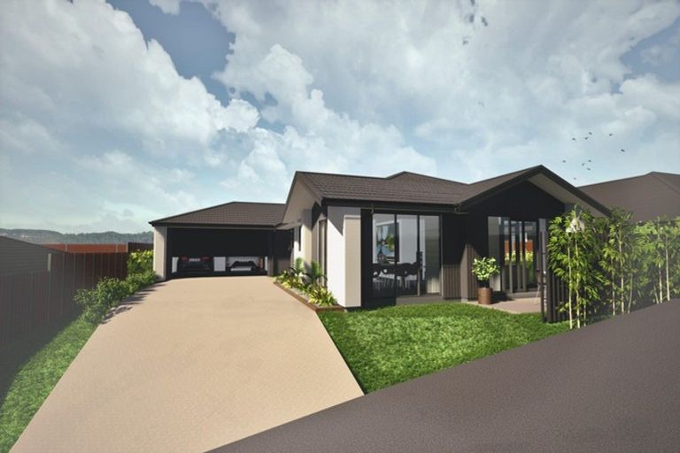 Photo of property in 63b Aranui Road, Mapua, 7005