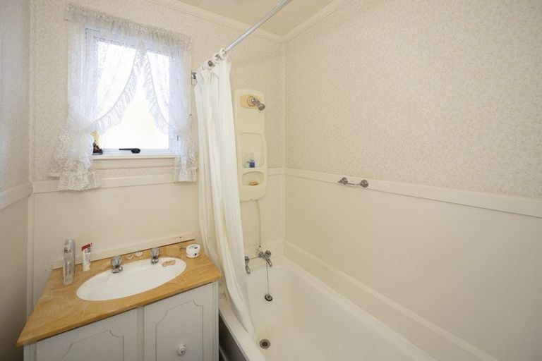 Photo of property in 13a Caledonian Road, Oamaru North, Oamaru, 9400