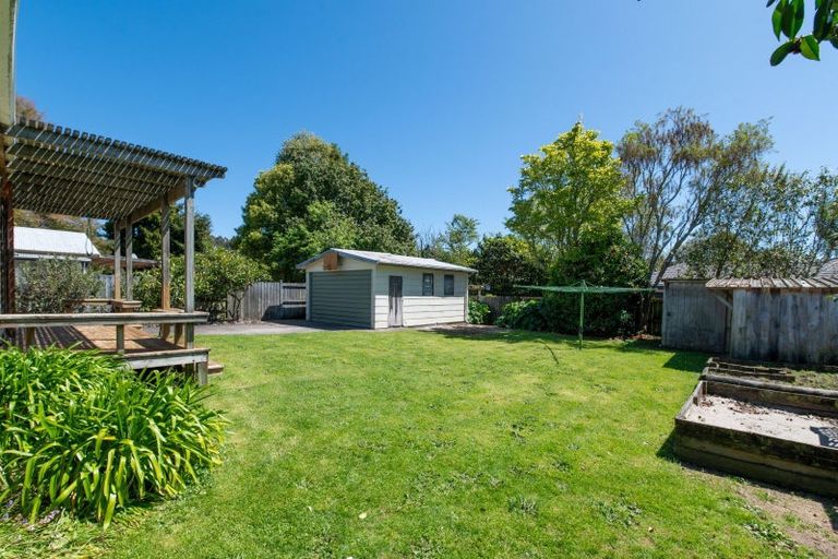 Photo of property in 129 Otonga Road, Springfield, Rotorua, 3015