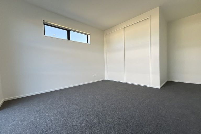 Photo of property in 4 Maple Lane, Rolleston, 7614