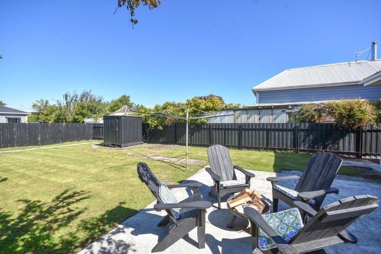Photo of property in 76 Ravelston Street, Musselburgh, Dunedin, 9013