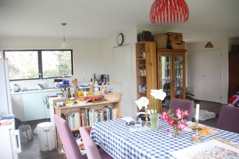 Photo of property in 82 James Road, Rangitumau, Masterton, 5871