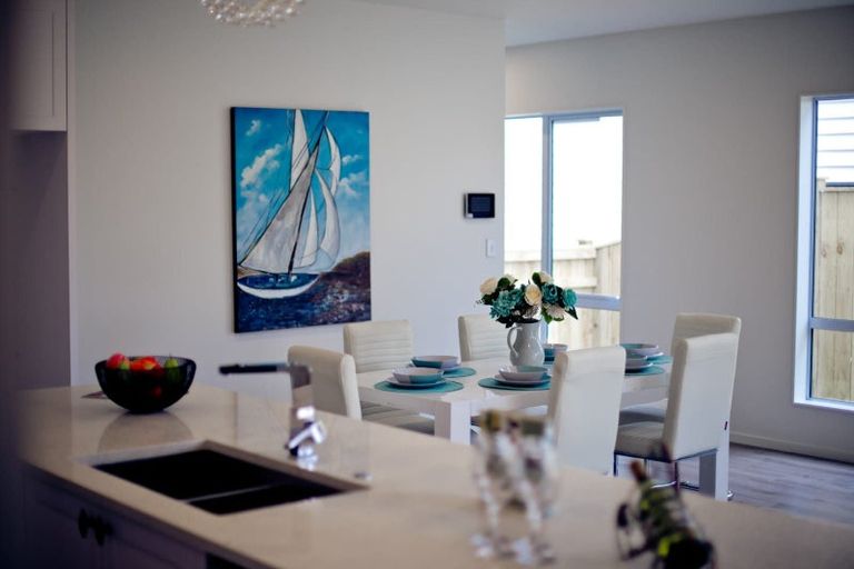 Photo of property in 12 Carrygawley Road, Flat Bush, Auckland, 2019