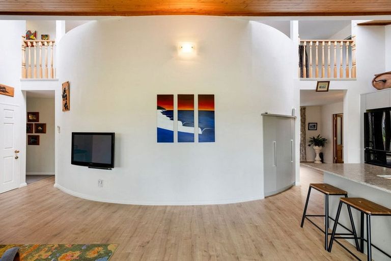 Photo of property in 164 Fencourt Road, Cambridge, 3496