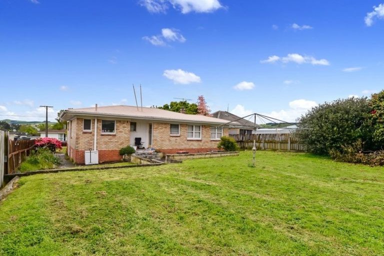 Photo of property in 235 Clayton Road, Pukehangi, Rotorua, 3015