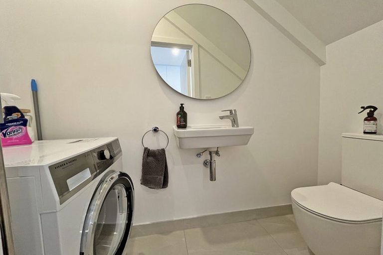 Photo of property in 41d Matakana Valley Road, Matakana, 0985