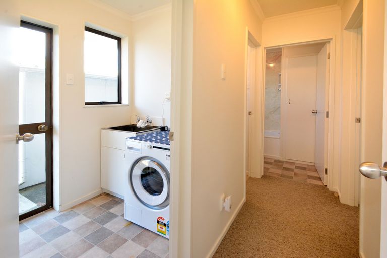 Photo of property in 227c Oxford Street, South Dunedin, Dunedin, 9012