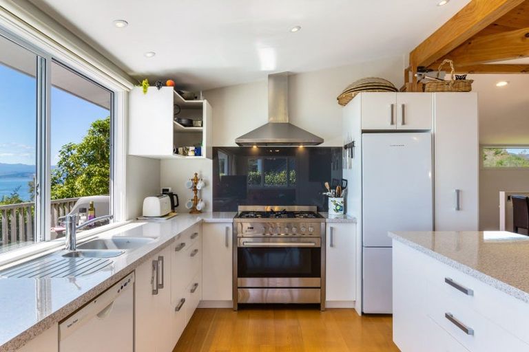 Photo of property in 47 Parehopu Street, Kuratau, Turangi, 3381