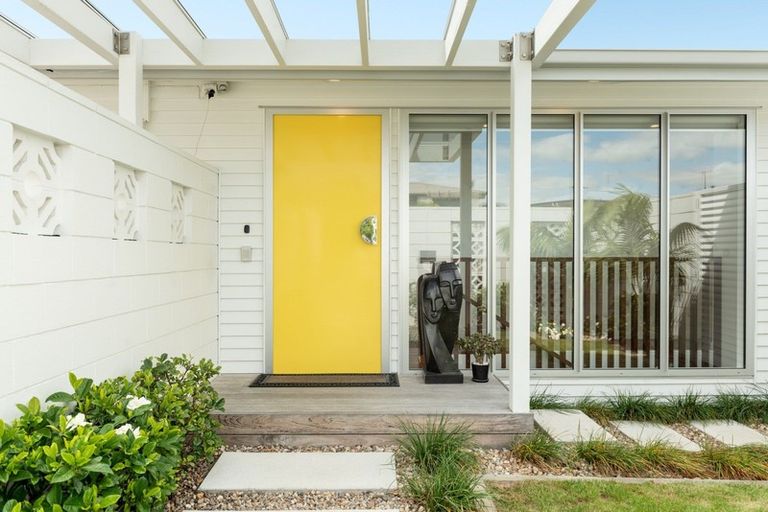 Photo of property in 6 Tanner Street, Tauranga South, Tauranga, 3112