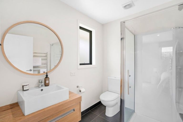 Photo of property in 31 Stalker Road, Lower Shotover, Queenstown, 9304