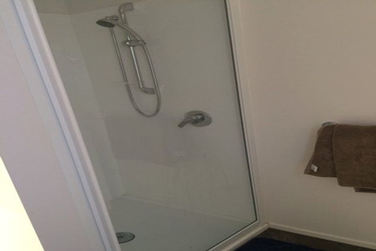 Photo of property in 51 Chartwell Street, Burwood, Christchurch, 8083