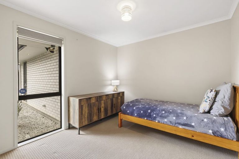 Photo of property in 73 Moonlight Drive, Rototuna North, Hamilton, 3210