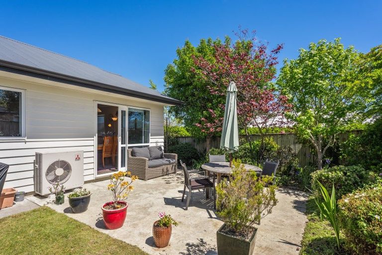Photo of property in 23 Speranza Avenue, Otaki, 5512