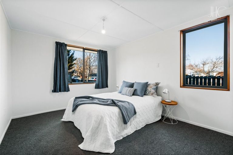 Photo of property in 100 Waenga Drive, Cromwell, 9310