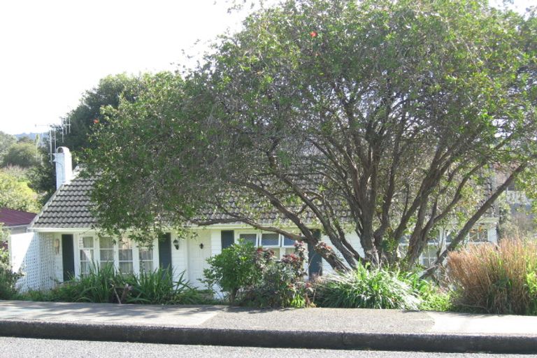Photo of property in 228 Morningside Road, Morningside, Whangarei, 0110