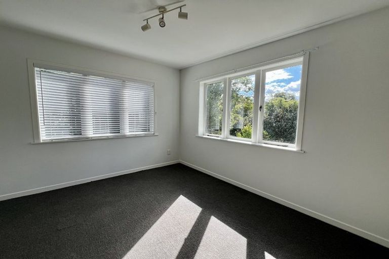 Photo of property in 3/7 Everest Street, Devonport, Auckland, 0624