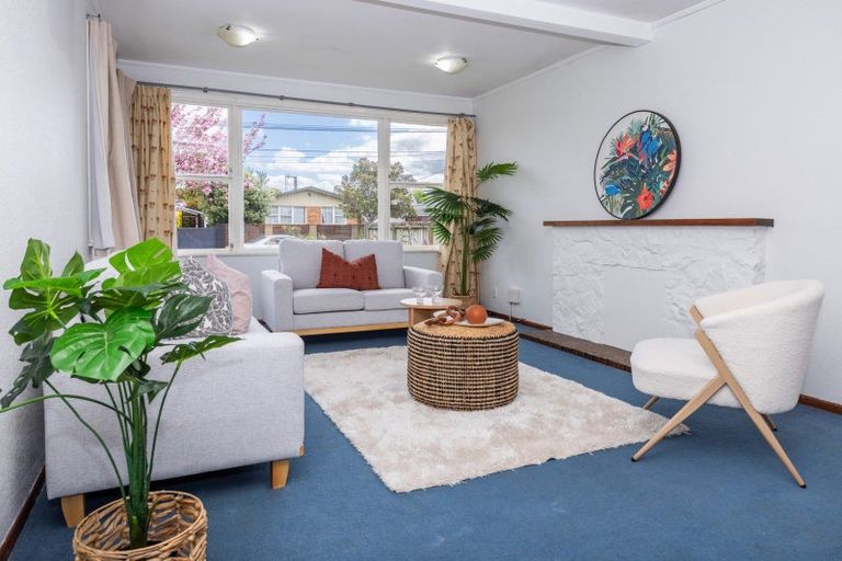 Photo of property in 30 Wake Street, Chartwell, Hamilton, 3210