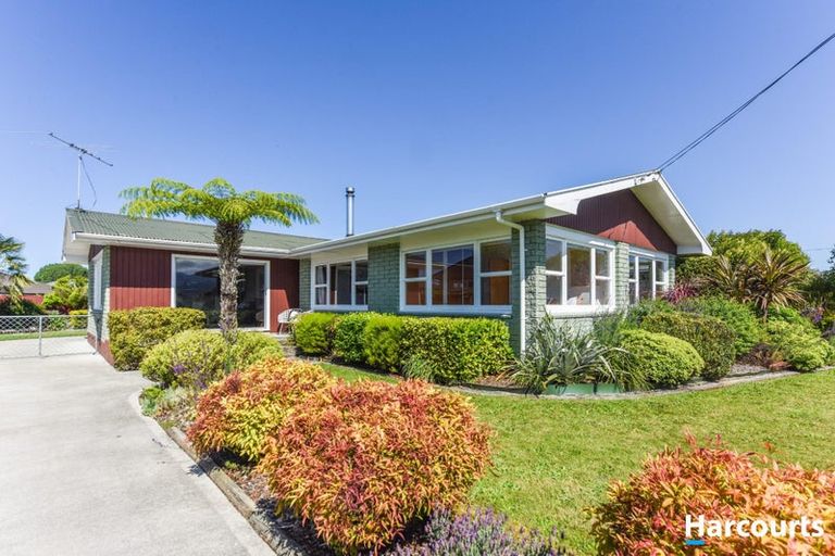 Photo of property in 43 Woodland Avenue, Motueka, 7120