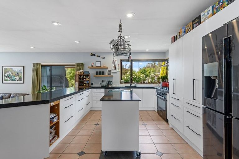 Photo of property in 10 Brooker Place, Kirwee, Darfield, 7571