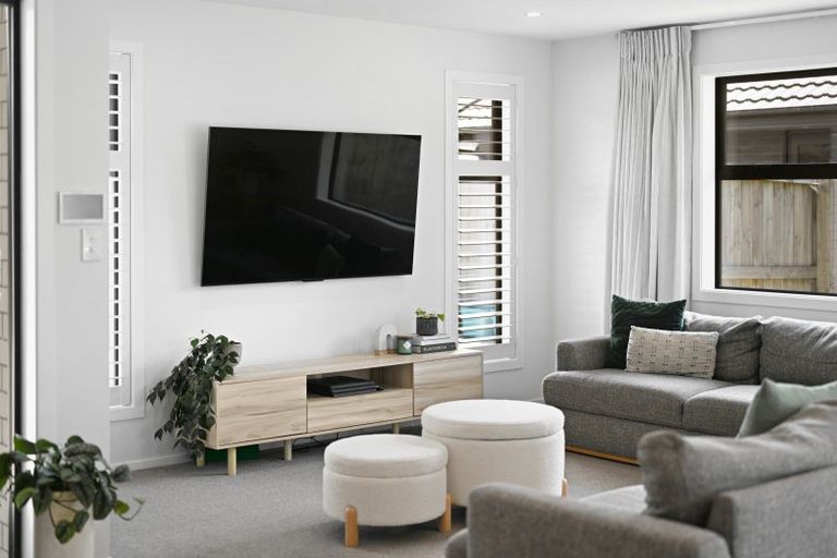 Photo of property in 4 Tautoro Road, Ngaruawahia, 3720