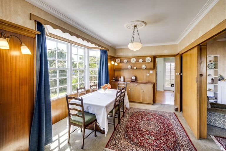 Photo of property in 10 Mckenzie Avenue, Marewa, Napier, 4110