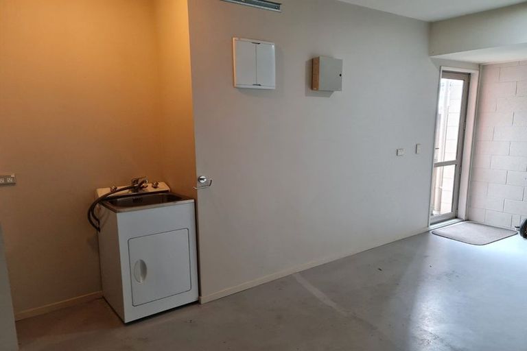 Photo of property in 32a Harman Street, Addington, Christchurch, 8024