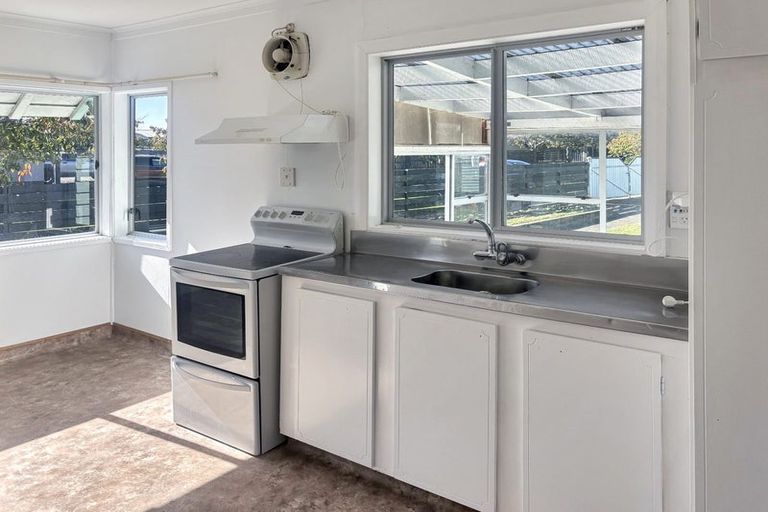 Photo of property in 24 Tyne Street, Rongotea, 4476