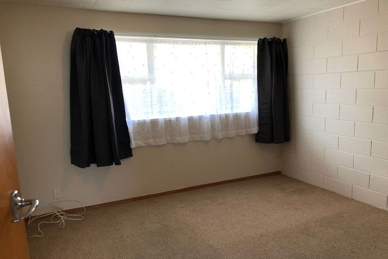 Photo of property in 2/31 Greensboro Street, Hamilton East, Hamilton, 3216