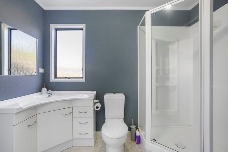 Photo of property in 18 Galloway Crescent, Farm Cove, Auckland, 2012