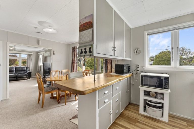 Photo of property in 19 Fell Street, Seddon, 7210