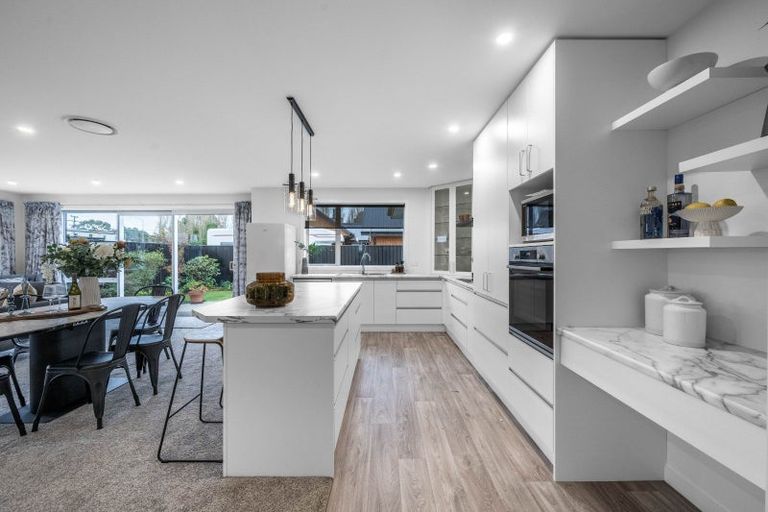 Photo of property in 21 Duncan Street, Hawthorndale, Invercargill, 9810