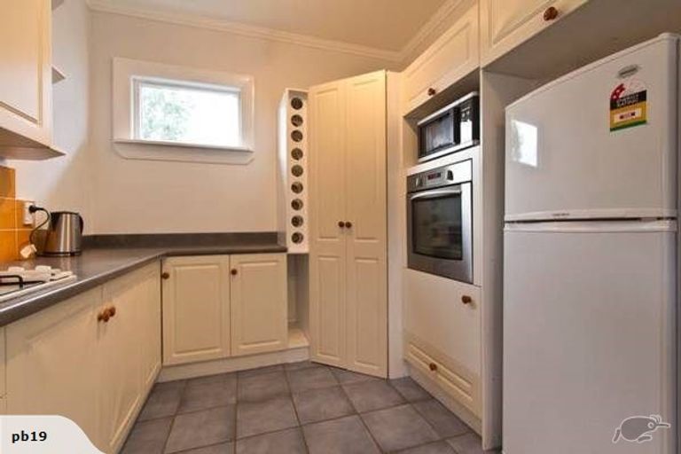 Photo of property in 11 Angus Street, Sydenham, Christchurch, 8023