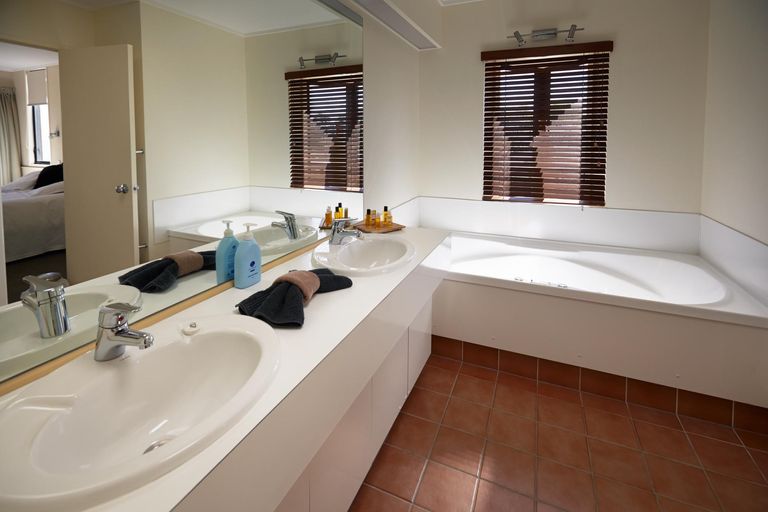 Photo of property in 44f Marsden Road, Paihia, 0200