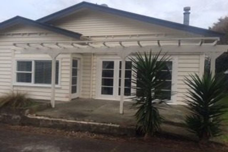 Photo of property in 55 Browns Road, Manurewa, Auckland, 2102