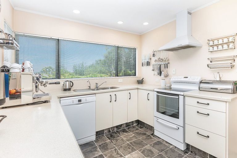 Photo of property in 34c George Street, Morrinsville, 3300