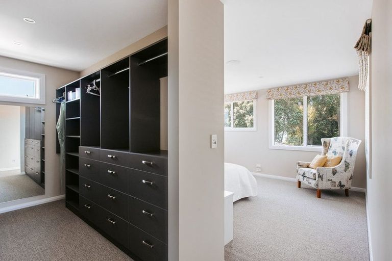 Photo of property in 5 Gellibrand Place, Omokoroa, 3114