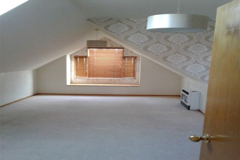 Photo of property in 359 Albert Street, Hokowhitu, Palmerston North, 4410