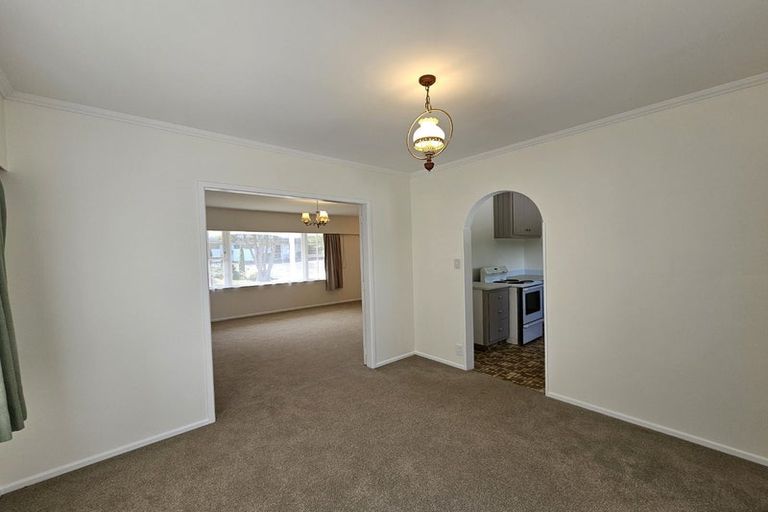 Photo of property in 30 Ayton Drive, Whitby, Porirua, 5024