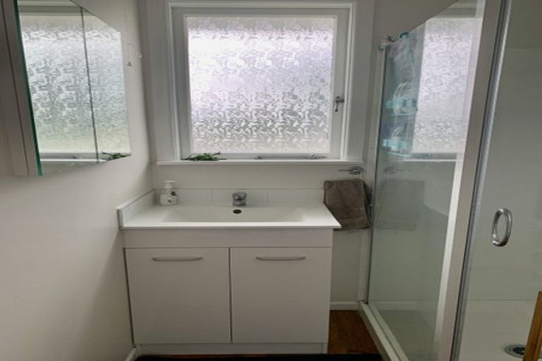 Photo of property in 1 Kennedy Drive, Putaruru, 3411