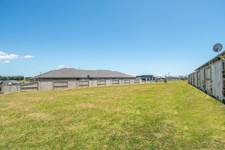 Photo of property in 55 Puhirake Crescent, Pyes Pa, Tauranga, 3112
