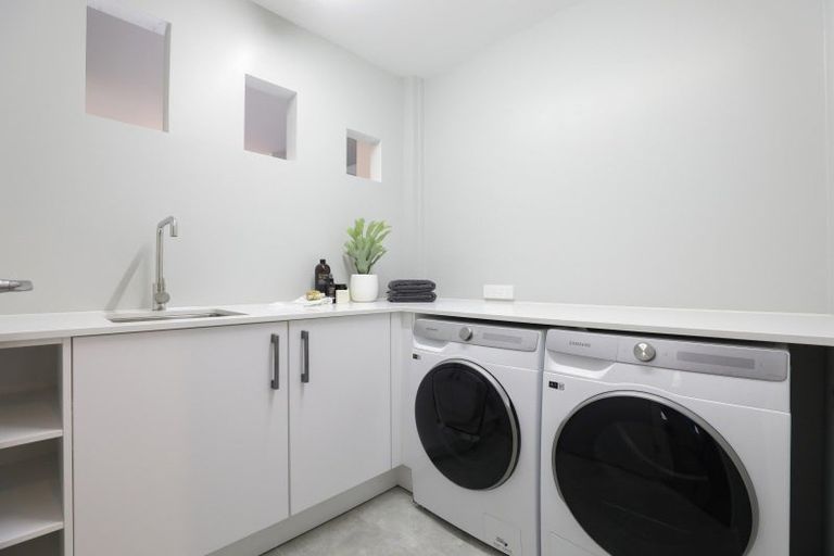 Photo of property in 32 Stafford Rise, Owhata, Rotorua, 3010