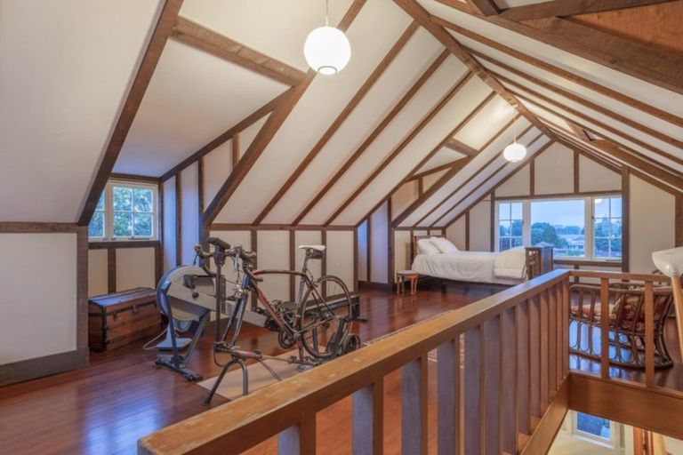 Photo of property in 16 Briarley Street, Tauranga South, Tauranga, 3112