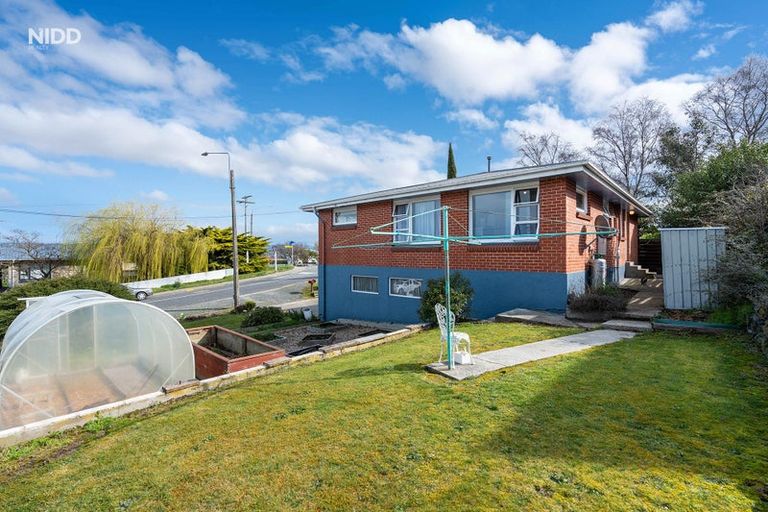 Photo of property in 23 Lowestoft Street, Balclutha, 9230