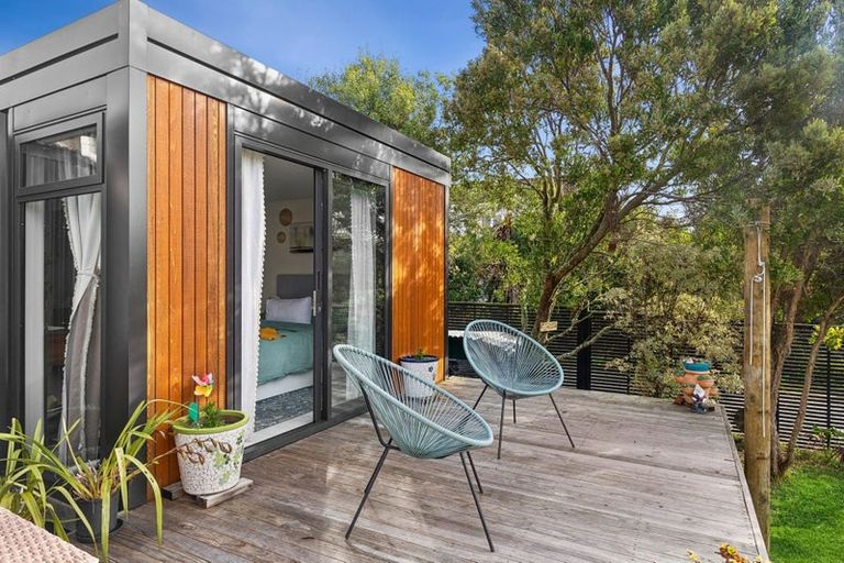 Photo of property in 12 Goddard Road, Tasman, Upper Moutere, 7173