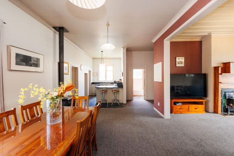 Photo of property in 20 Derby Street, Feilding, 4702